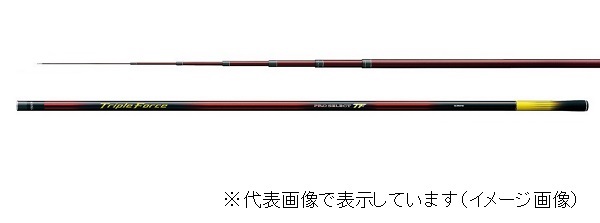 �V�}�m �v���Z���N�g �s�e �}���p��- �X�O�m�` ncayurod