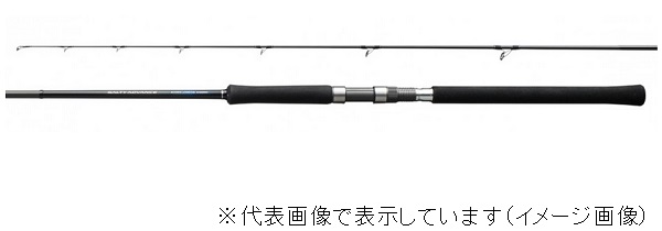 �V�}�m�@�P�X�\���e�B�A�h�o���X�@�V���A�W�M���O�@�P�O�O�l�g�y��^���i�z