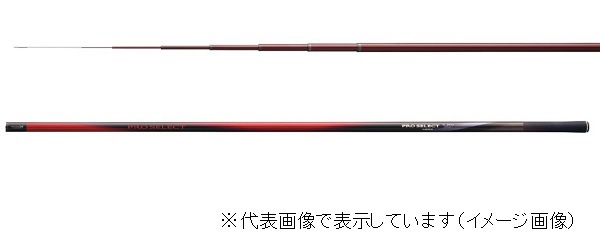 �V�}�m�@�v���Z���N�g�u�r�@�g�X�O�m�q