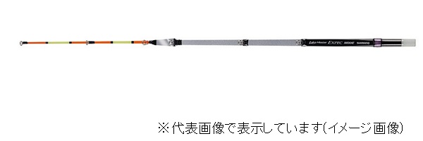 �V�}�m�@���C�N�}�X�^�[�@�G�N�X�y�b�N�@�l�O�O�d