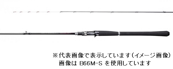 �V�}�m 19 �\���e�B�[�A�h�o���X ���^���X�b�e B66MHS (�x�C�g 2�s�[�X)