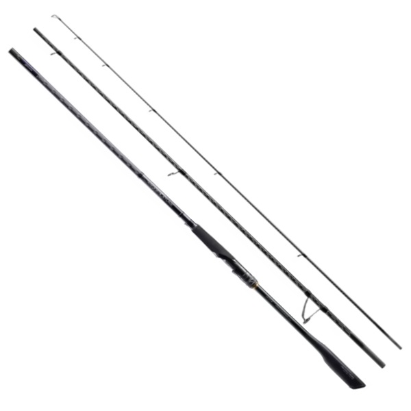�V�}�m �V�[�o�X���b�h 25�l�b�T�G�N�X�`���[�� S1010M+ (�X�s�j���O 3�s�[�X)