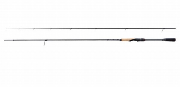 シマノ エギングロッド 20セフィア エクスチューン S82M (スピニング 2ピース): 竿| 釣具のキャスティングオンラインストア -  全国50店舗以上を展開する大型釣具店