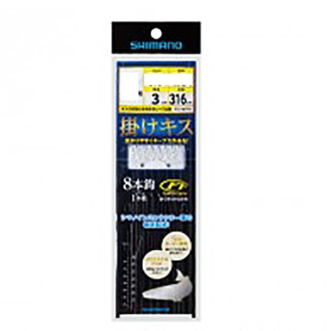 �y�l�R�|�X�Ώەi�z�V�}�m �|�P�L�X ���d�| �r�[�Y 8�{*1 RG-NK4N 5