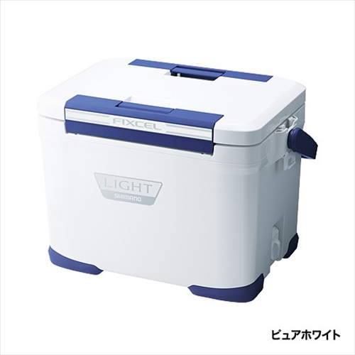 �V�}�m �N�[���[�{�b�N�X �t�B�N�Z�� ���C�g 170 LF-017N �s���AWH