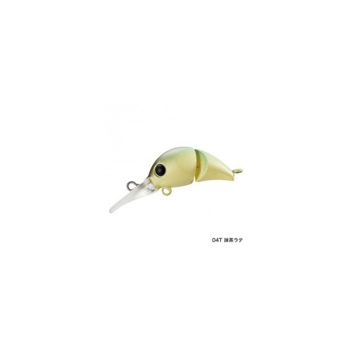 �y�l�R�|�X�Ώەi�z�V�}�m �J�[�f�B�t ���тƂ�25F TR-125N �������e 04T
