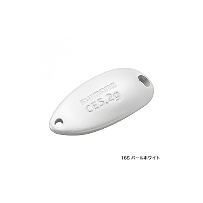 �y�l�R�|�X�Ώەi�z�V�}�m TR-R52N ���[���X�C�}�[ �R���p�N�g CE5.2g �p�[���z���C�g 16S