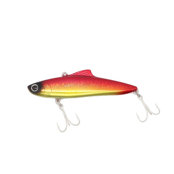 シマノ シーバスルアー エクスセンス サルベージ85ES XV-385M RGハイ