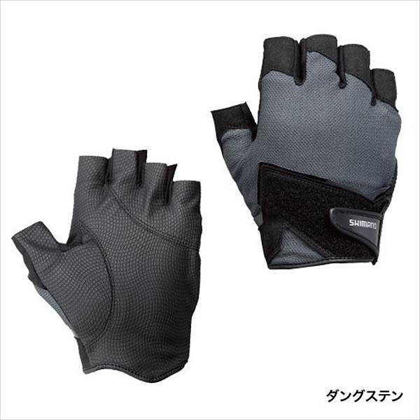 �V�}�m �f�k-�Q�S�Q�o �w�d�e�n(�[�t�H�[) �R�c�X�g���b�`���b�V���O���[�u �^���O�X�e�� �l