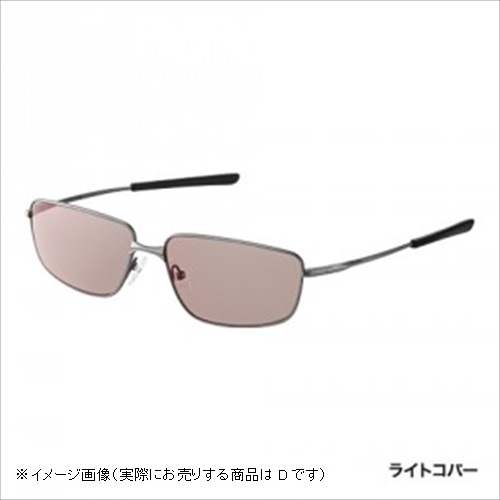 �V�}�m �g�f-�P�Q�X�o �n��������������-�l�Q �^�C�^�j�E�� �c