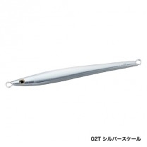 �V�}�m�@�X�e�B���K�[�o�^�t���C�@�L���O�X���b�V���[�@�Q�S�O���@�r�X�P�[��