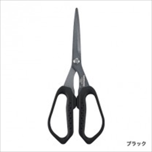 �V�}�m �b�s-�T�Q�S�o �o���m�E�n�T�~ �u���b�N