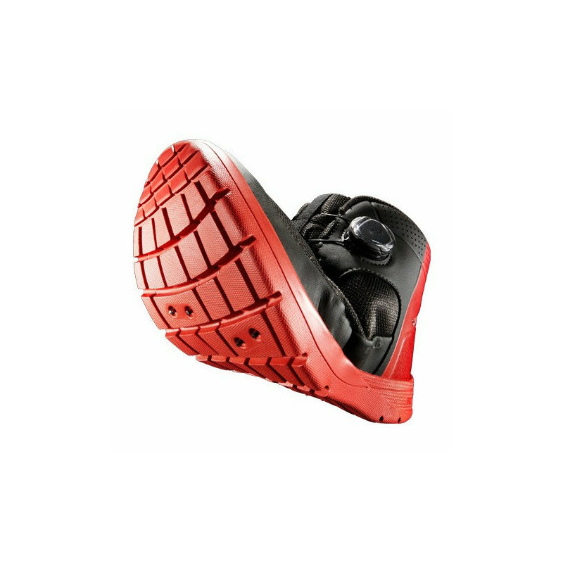 �V�}�m�@�h���C�V�[���h�@���W�A���X�p�C�N�t�B�b�g�V���[�Y�@�g�v�@�u���b�N�@�Q�U�O