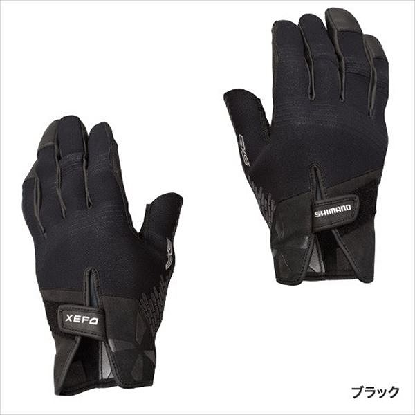 ��� GL-279P XEFO(��̫��j 1.5mm�������EXS3�{����ݸ޸�۰�� ��ׯ� L