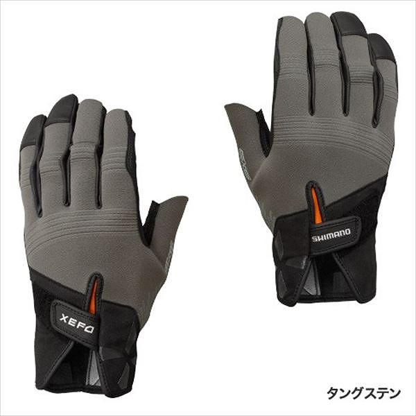 ��� GL-279P XEFO(��̫��j 1.5mm�������EXS3�{�ݸ޸�۰�� �ݸ޽�� L