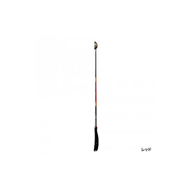 シマノ　ＦＩＲＥＢＬＯＯＤ　チタン遠投ヒシャクレッド　Ｌ７３ シマノ FIREBLOOD チタン遠投ヒシャクレッド L73【即日