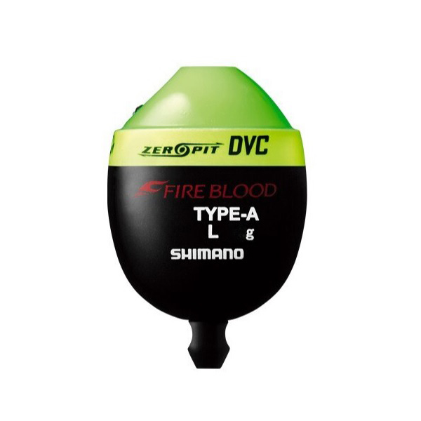 �V�}�m �E�L FL-112P �t�@�C�A�u���b�h �[���s�b�g DVC TYPE-A �}�X�J�b�g L 5B