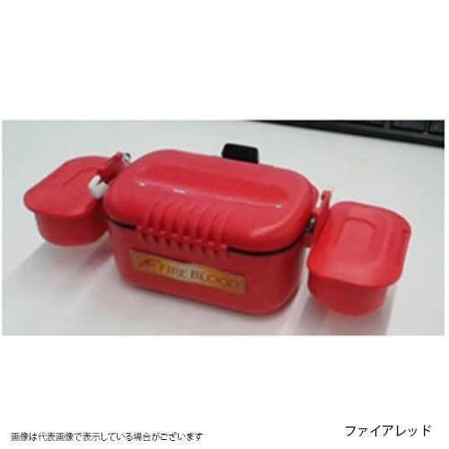 シマノ（shimano) エアサーモベイト ステン SPECIAL CS