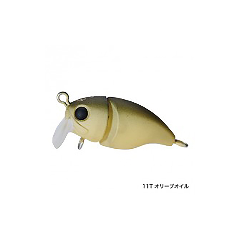 ネコポス対象品】シマノ CARDIFF そことろ30S オリーブ