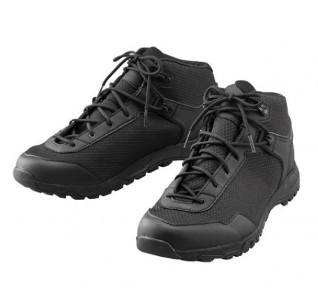 �V�}�m FH-017U �h���C���C�g�V���[�Y