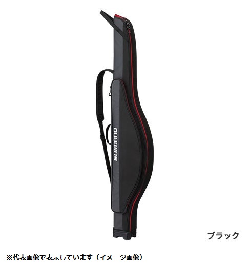 シマノヘラブナ竿 4本継ぎ カーボンファイバー 収納ケース付き へらぶな専門店 松岡釣具 MFC ONLINE SHOP へら竿 へら鮒釣具多数！