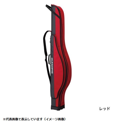 �V�}�m ���b�h�P�[�X ���[���C�� �q�b-�O�R�P�p ���b�h �P�R�T�q