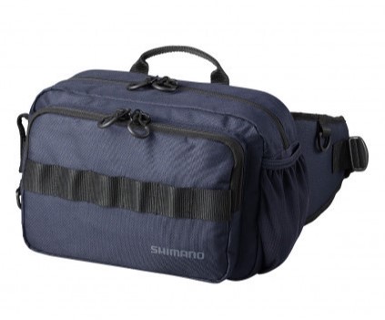 �V�}�m BW-021T �q�b�v�o�b�O �l�C�r�[ S