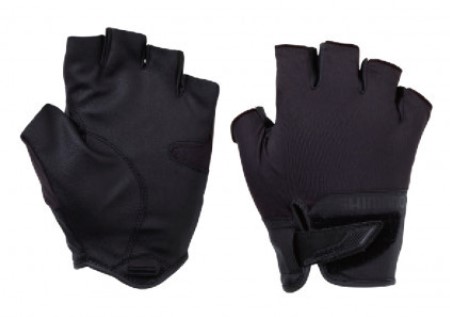 �V�}�m GL-022S 3D��A�h�o���X�O���[�u5 �s���A�u���b�N XL