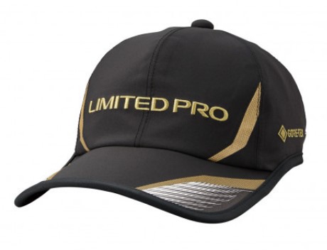 �V�}�m CA-100U �S�A�e�b�N�X���C���L���b�v ���~�e�b�h�v�� ���~�e�b�h�u���b�N �t���[�T�C�Y