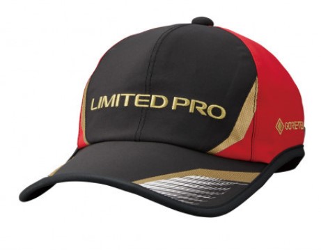 �V�}�m CA-100U �S�A�e�b�N�X���C���L���b�v ���~�e�b�h�v�� �u���b�h���b�h �L���O�T�C�Y