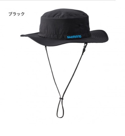 �V�}�m CA-048U �X�^���_�[�h�n�b�g �u���b�N �t���[�T�C�Y