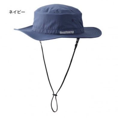 �V�}�m CA-048U �X�^���_�[�h�n�b�g �l�C�r�[ �t���[�T�C�Y