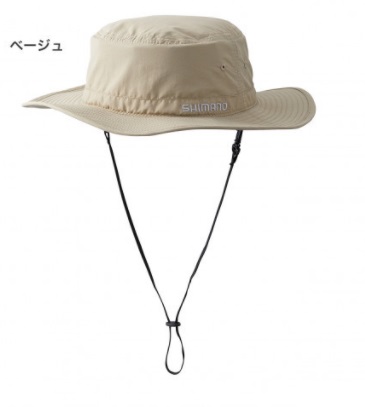 �V�}�m CA-048U �X�^���_�[�h�n�b�g �x�[�W�� �t���[�T�C�Y