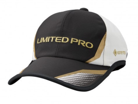 �V�}�m CA-100U �S�A�e�b�N�X���C���L���b�v ���~�e�b�h�v�� ���~�e�b�h�z���C�g �t���[�T�C�Y