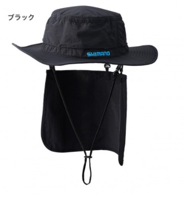 �V�}�m CA-058U ���C�g�V�F�[�h�n�b�g �u���b�N �t���[�T�C�Y