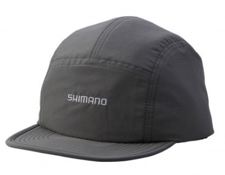 �V�}�m CA-013U �S�A�e�b�N�X���C���W�F�b�g�L���b�v �u���b�N �t���[�T�C�Y