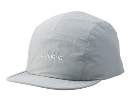 �V�}�m CA-013U �S�A�e�b�N�X���C���W�F�b�g�L���b�v �O���[ �t���[�T�C�Y