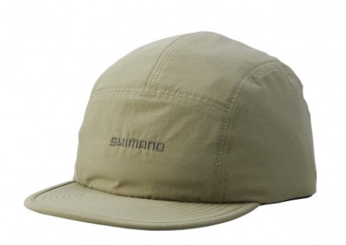 �V�}�m CA-013U �S�A�e�b�N�X���C���W�F�b�g�L���b�v �J�[�L �t���[�T�C�Y