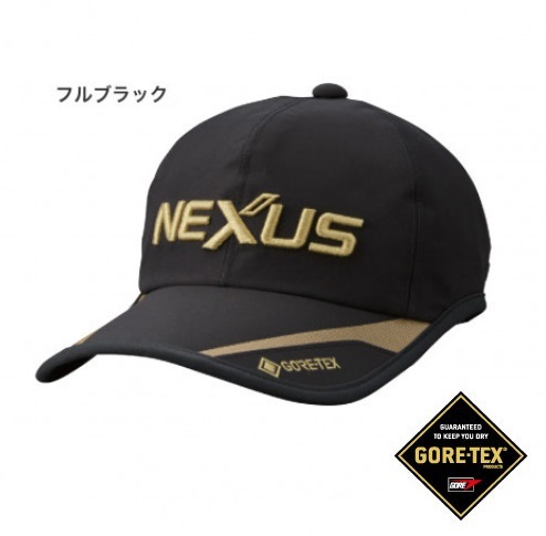 �V�}�m CA-119T �l�N�T�X �S�A�e�b�N�X ���C���L���b�v EX �t���u���b�N �L���O�T�C�Y