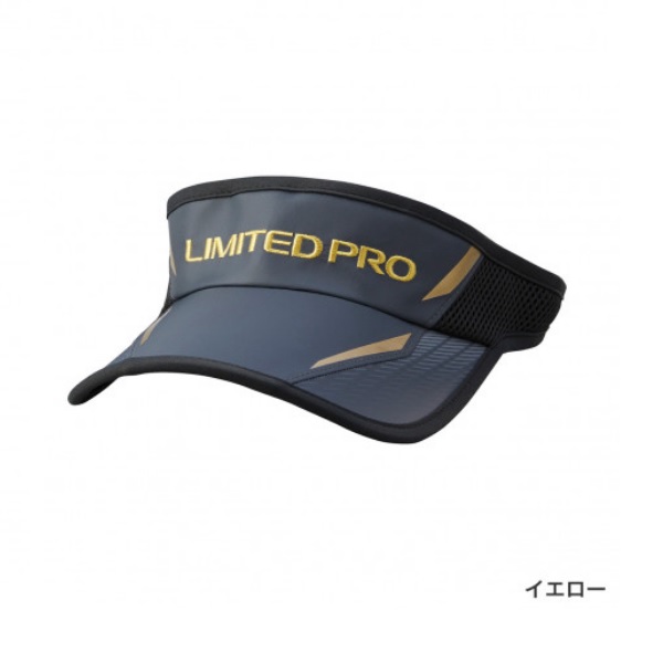 ���  CA-023S �������޲�ް ��ï����� ��۰ �ذ����