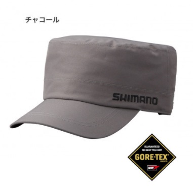 �V�}�m CA-016S �S�A�e�b�N�X �x�[�V�b�N���C�����[�N�L���b�v �`���R�[�� �t���[�T�C�Y