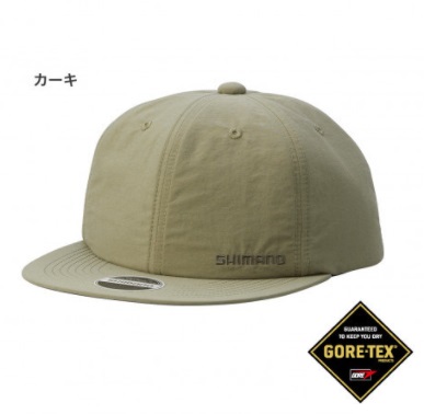 �V�}�m CA-011U �S�A�e�b�N�X ���C���t���b�g�L���b�v �J�[�L �t���[�T�C�Y