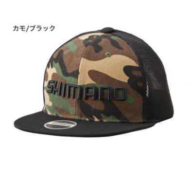 �V�}�m CA-067T �x�[�V�b�N�n�[�t���b�V���t���b�g�L���b�v �J��/�u���b�N �t���[�T�C�Y