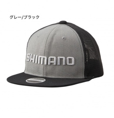 �V�}�m CA-067T �x�[�V�b�N�n�[�t���b�V���t���b�g�L���b�v �O���[/�u���b�N �t���[�T�C�Y