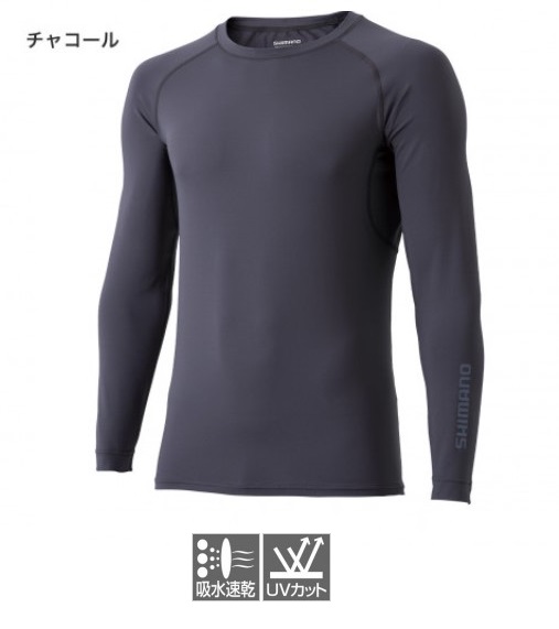 �V�}�m IN-061Q �T���v���e�N�V���� �����O�X���[�u�V���c �`���R�[�� XL