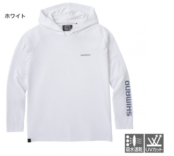 �V�}�m WJ-044T �T���v���e�N�V���� �v�����g�t�[�f�B �z���C�g XS