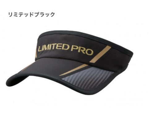 �V�}�m CA-123U �S�A�e�b�N�X �C���t�B�j�E�� �T���o�C�U- ���~�e�b�h�v�� ���~�e�b�h�u���b�N �t��-�T�C�Y