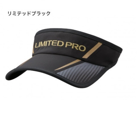 �V�}�m CA-123U �S�A�e�b�N�X �C���t�B�j�E�� �T���o�C�U- ���~�e�b�h�v�� ���~�e�b�h�u���b�N �L���O�T�C�Y