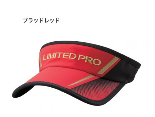 �V�}�m CA-123U �S�A�e�b�N�X �C���t�B�j�E�� �T���o�C�U- ���~�e�b�h�v�� �u���b�h���b�h �t��-�T�C�Y