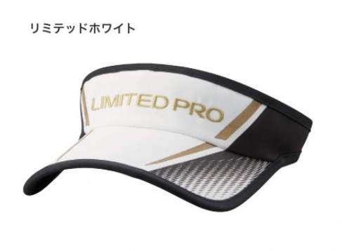 �V�}�m CA-123U �S�A�e�b�N�X �C���t�B�j�E�� �T���o�C�U- ���~�e�b�h�v�� ���~�e�b�h�z���C�g �t��-�T�C�Y